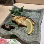 Sushi Miyakawa - 