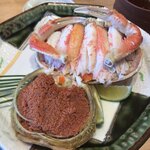 Kanazawa Kaiten Zushi Kirari Hachioji Opaeten - 