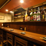 Yakitori Sakaba Sho - 