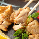 Yakitori Sakaba Sho - 