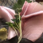 Tsune Sushi - 