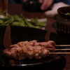 串八 - 料理写真: