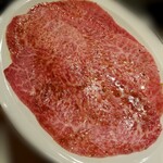 Yakiniku Jumbo Hongo Ten - 