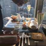 Mandarin Oriental Tokyo - 