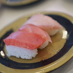 Hama Zushi Gifu Kitakata Ten - 