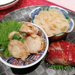 中国料理 古稀殿 - 