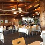 Kannami Golf Club Restaurant - 