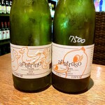 Wine Chubo Tamaya Suidobashi - 