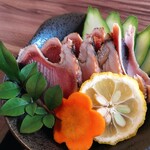 Kominka Dining Satsuma Kirisameya - 