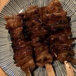 Bunbougu Izakaya Dorobou Dou - 