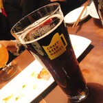 CRAFT BEER MARKET Toranomon Ten - 