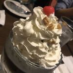 TGI Fridays Shibuya Jinnan Ten - 