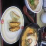 Gyoza no Osho Gifu Hashima Ten - 