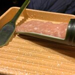 Shabu Yo Kichijoji Ten - 鶏つくね