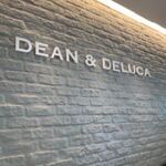 DEAN & DELUCA Cafes Roppongi - 