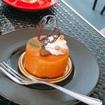 CANAL CAFE boutique - 