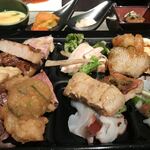 TOKYU Harvest Club Hakone Koshien - 