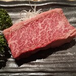 BULL TOKYO - 