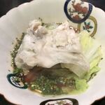 Fugu Fukuji - 