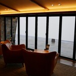 Biwako Terrace - 