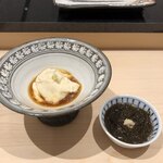 Matsue Shibuya Sukuranburusukuea Ten - 