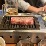 Osaka Yakiniku Horumon Futago Shibuya Minamiguchi Ten - 