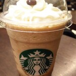 スターバックス・コーヒー - 