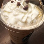 スターバックス・コーヒー - 