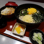 Soba Ichi - 