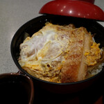 Soba Ichi - 