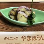 Dining Yamaboushi - 