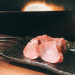 Yakiniku Seigo Nishinipporihonten - 