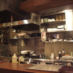 Ichinoya Ningyocho Bar - 