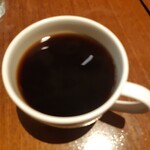 Ueshima Coffee Ten Kasumigaseki Komongeto Ten - 