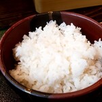 Tokachi Sanzoku Udon Honpo - 