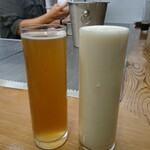 Kochi Beer Laboratory - 