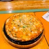 Korean Fu Izakaya Konbe - 