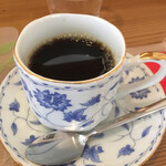 Cafe Nanayume - 