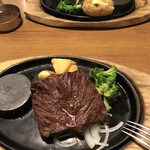 Steak no Don Okayama Ten - 