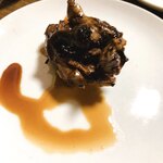 Yakitori Yoshiya - 