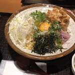 Uminchu Shubo Ikebukuro Sunshine City - 