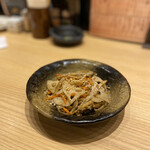 Curry Udon Senkichi Uinku Aichi Ten - 