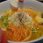 Soranoiro ARTISAN NOODLES - 