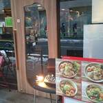 Soranoiro ARTISAN NOODLES - 