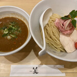 Ginza Kagari Otemachi Ten - 