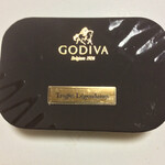 GODIVA - 