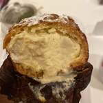 patisserie K.ViNCENT - 