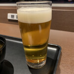 Diamond Premier lounge Haneda Kuko Kokunaisen - 