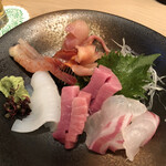 Sakae Zushi - 