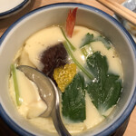 Sakae Zushi - 